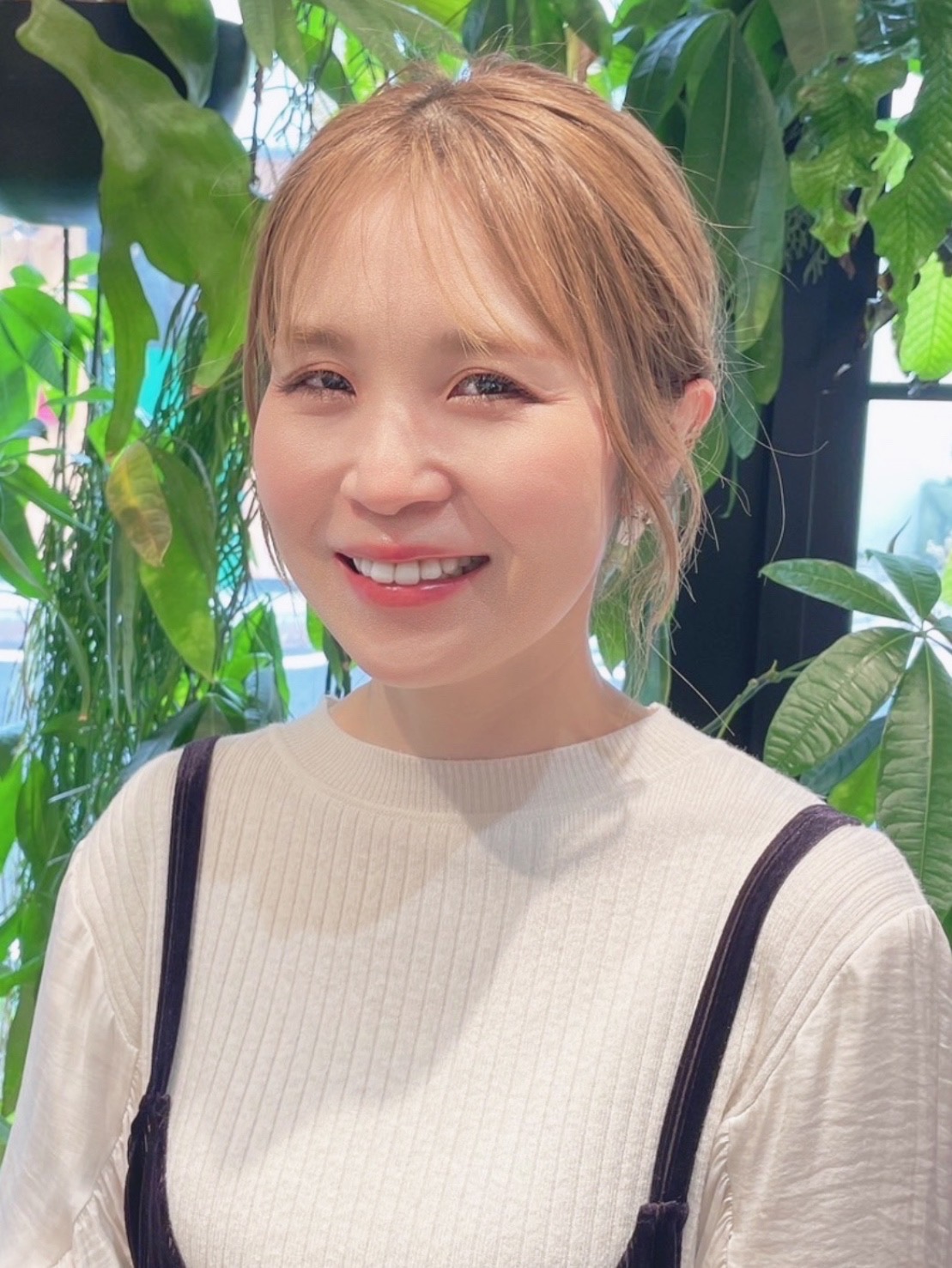 写真 2022-11-30 21 07 08