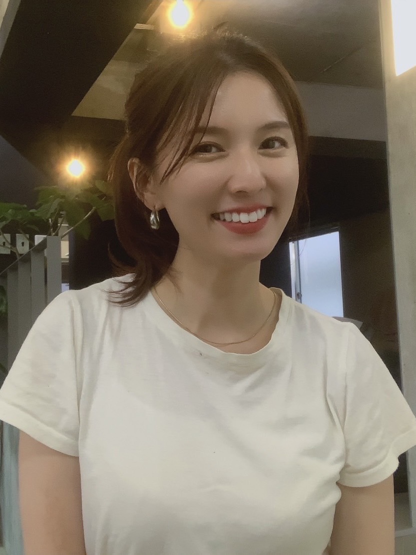 写真 2024-09-13 13 06 47